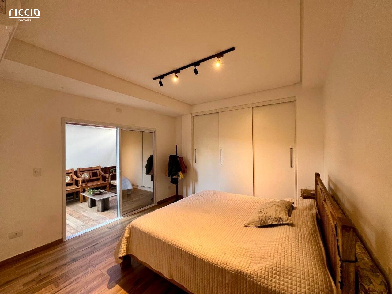 Apartamento à venda no Itagua — imagem 5 de 9