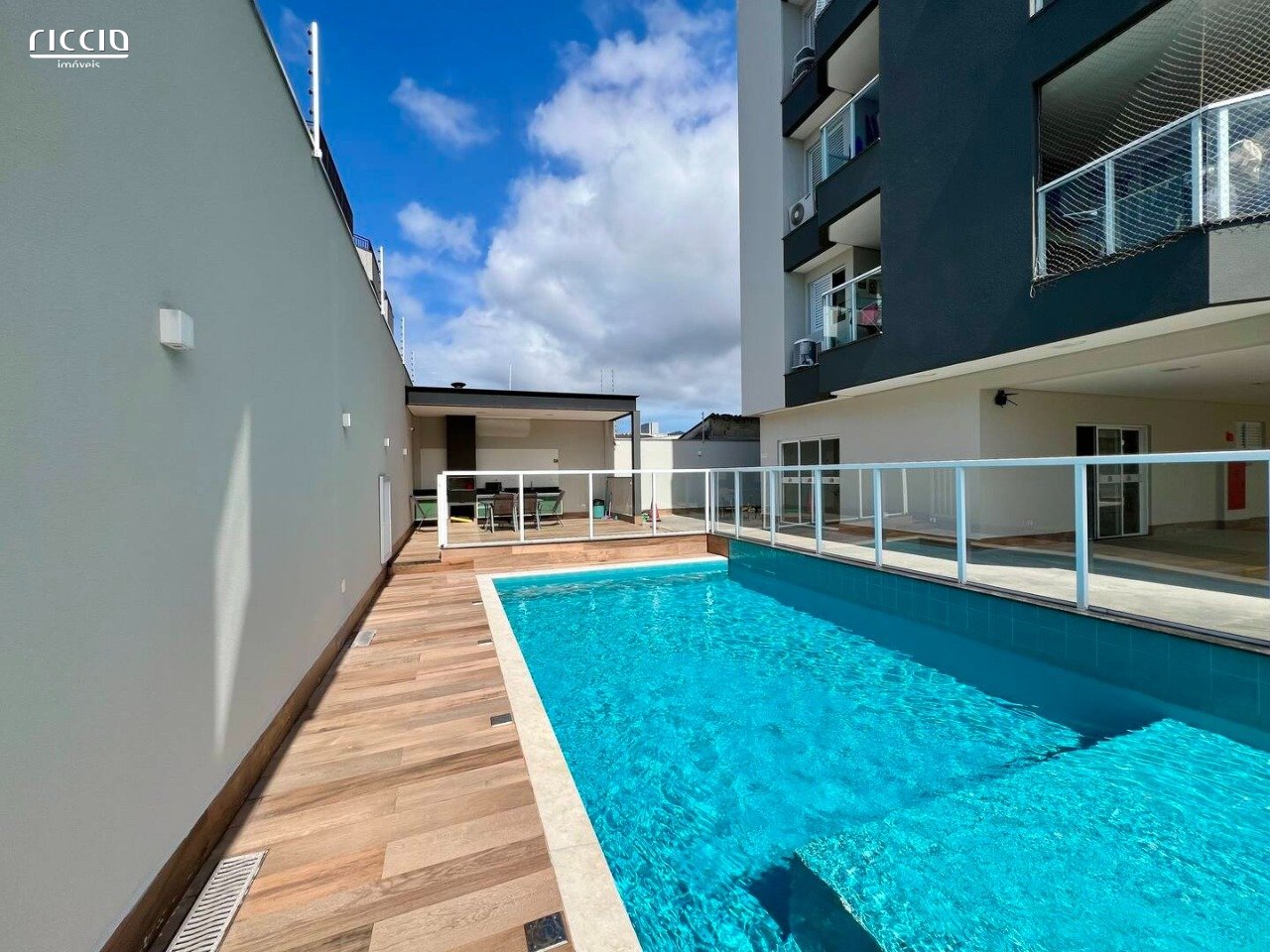Apartamento à venda no Itagua — imagem 9 de 9