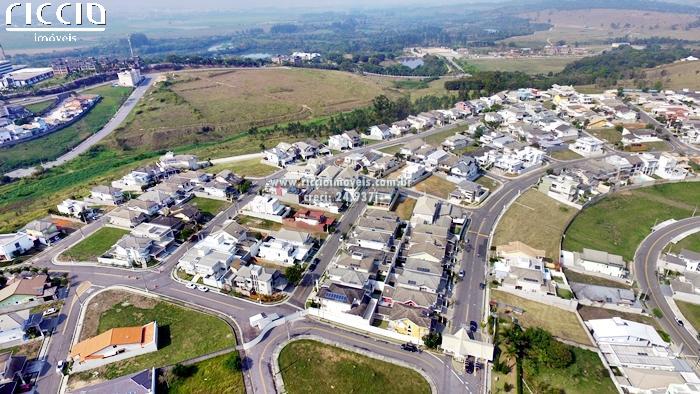 Terreno à venda no Urbanova — imagem 4 de 10