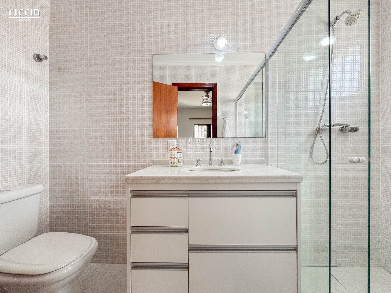 Apartamento à venda no Vila Adyana — imagem 33 de 35