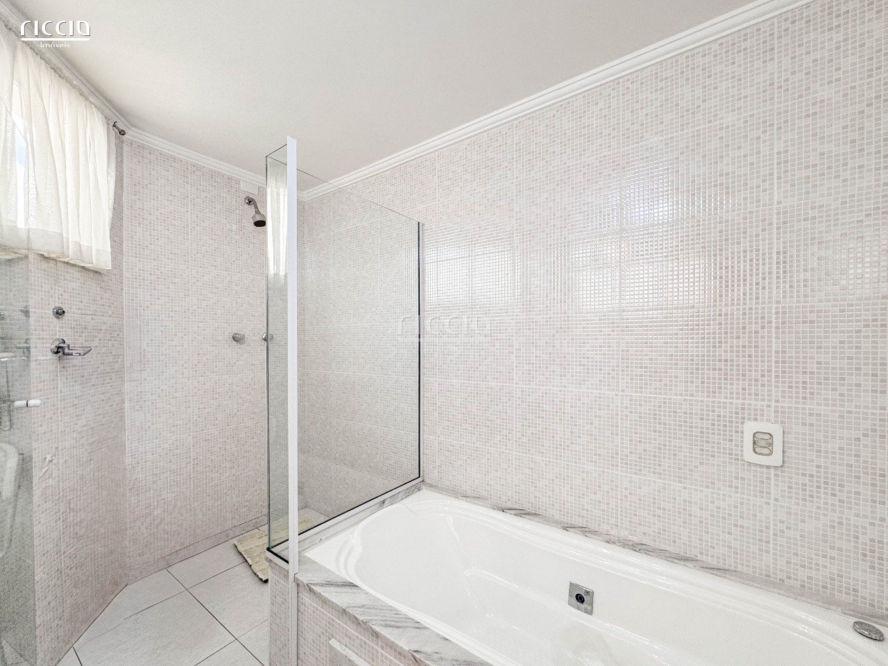 Apartamento à venda no Vila Adyana — imagem 35 de 35