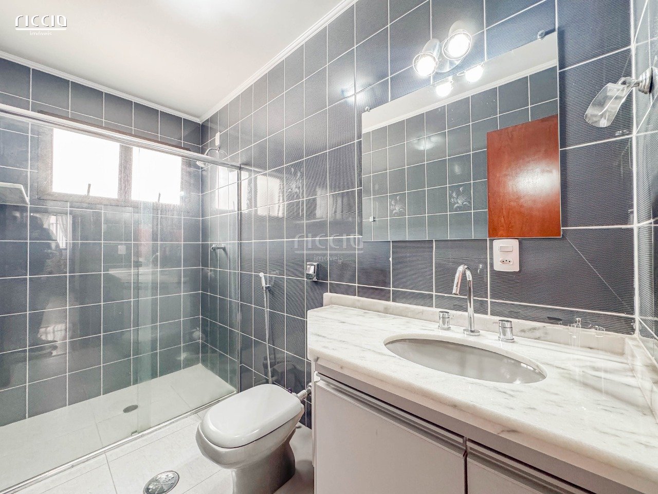 Apartamento à venda no Vila Adyana — imagem 18 de 35