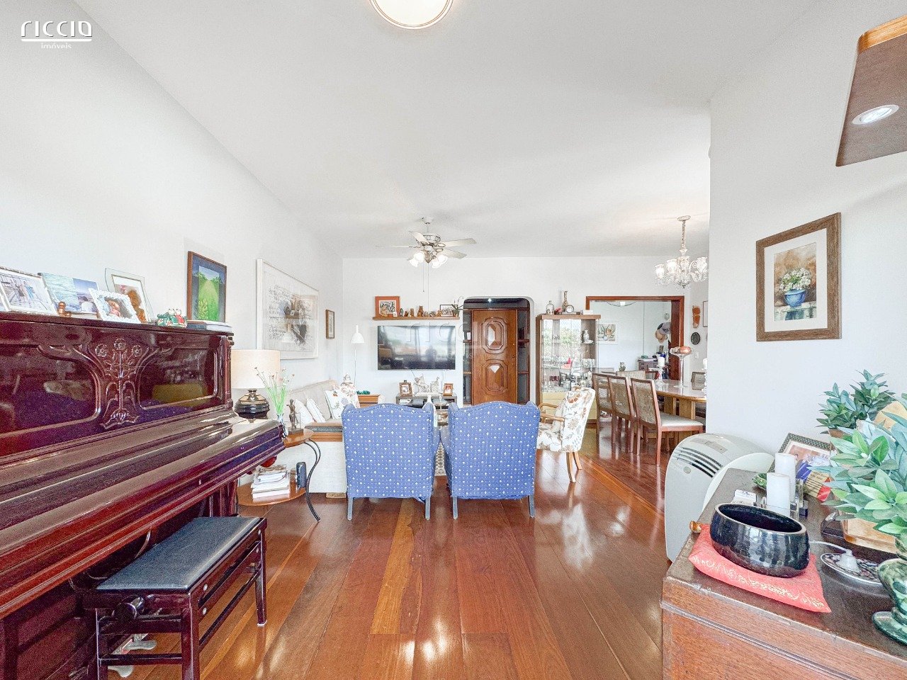 Apartamento à venda no Vila Adyana — imagem 7 de 35