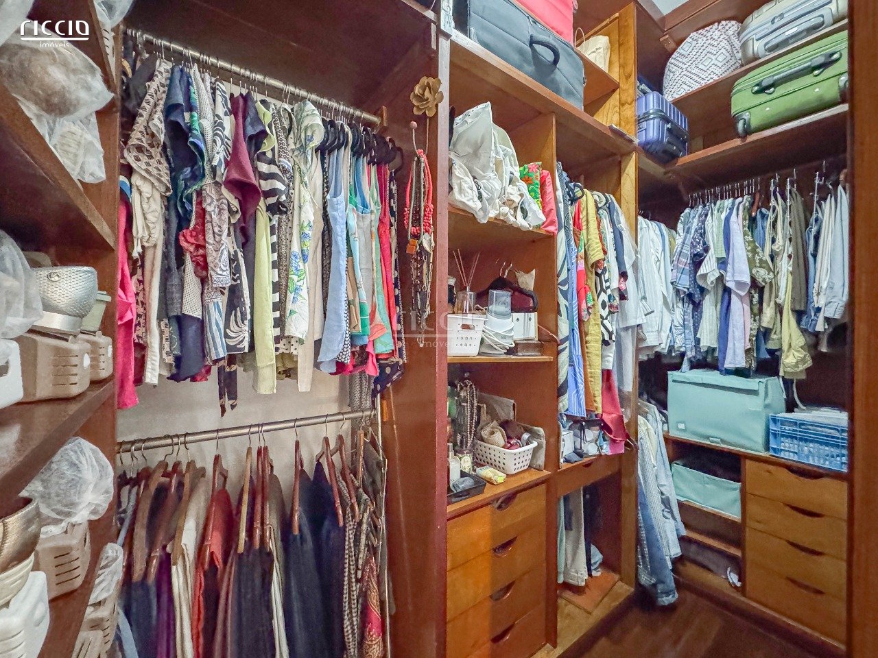 Apartamento à venda no Vila Adyana — imagem 30 de 35
