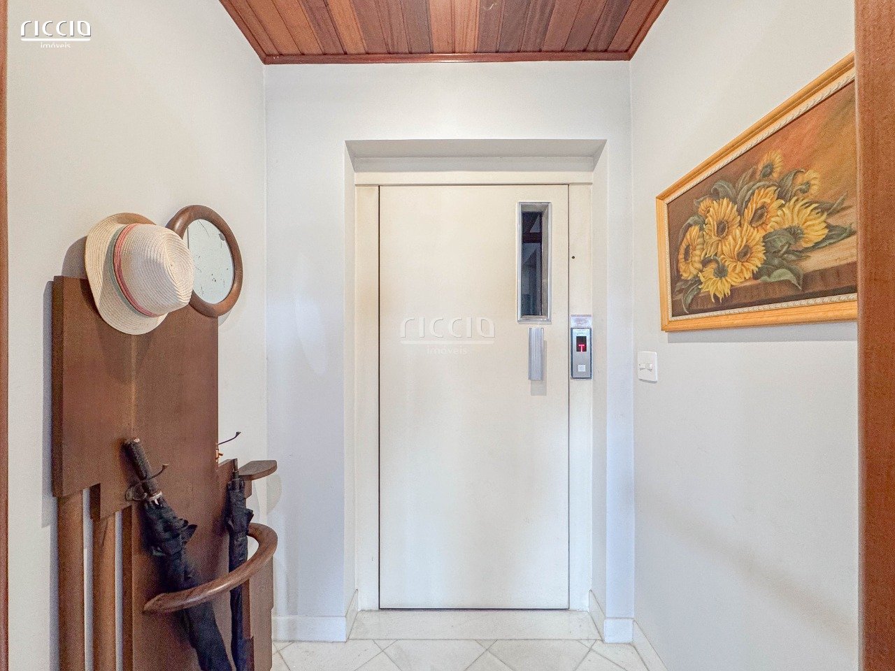 Apartamento à venda no Vila Adyana — imagem 20 de 35