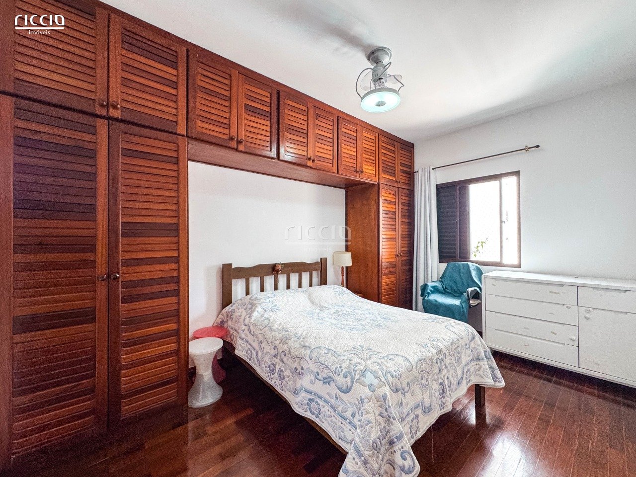Apartamento à venda no Vila Adyana — imagem 31 de 35