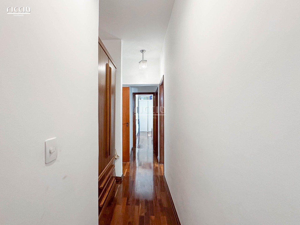 Apartamento à venda no Vila Adyana — imagem 25 de 35