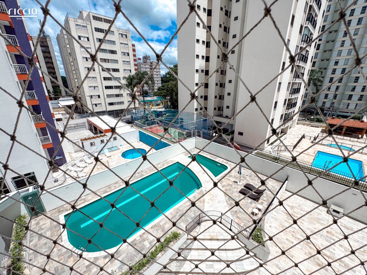 Apartamento à venda no Vila Adyana — imagem 29 de 35