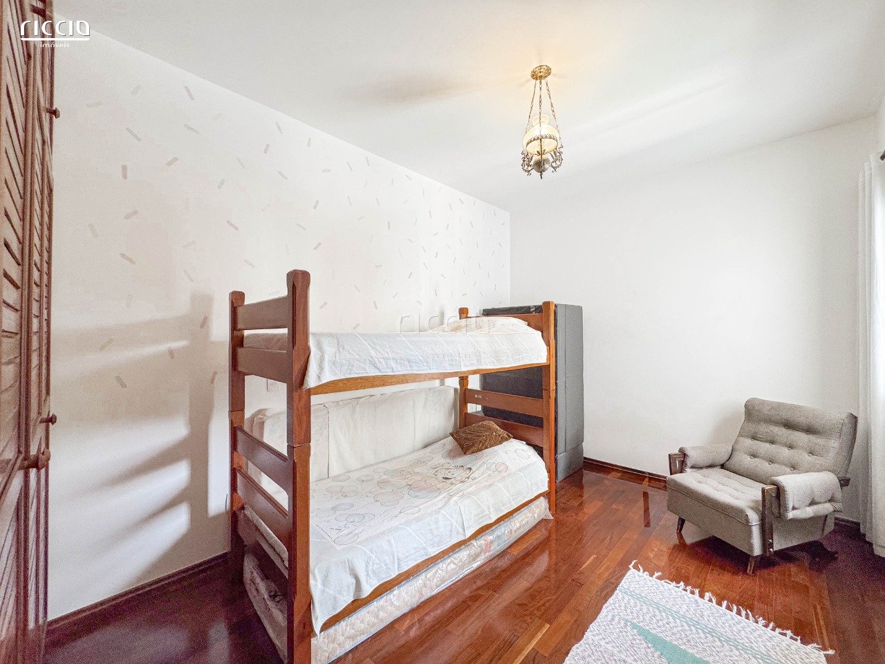 Apartamento à venda no Vila Adyana — imagem 21 de 35