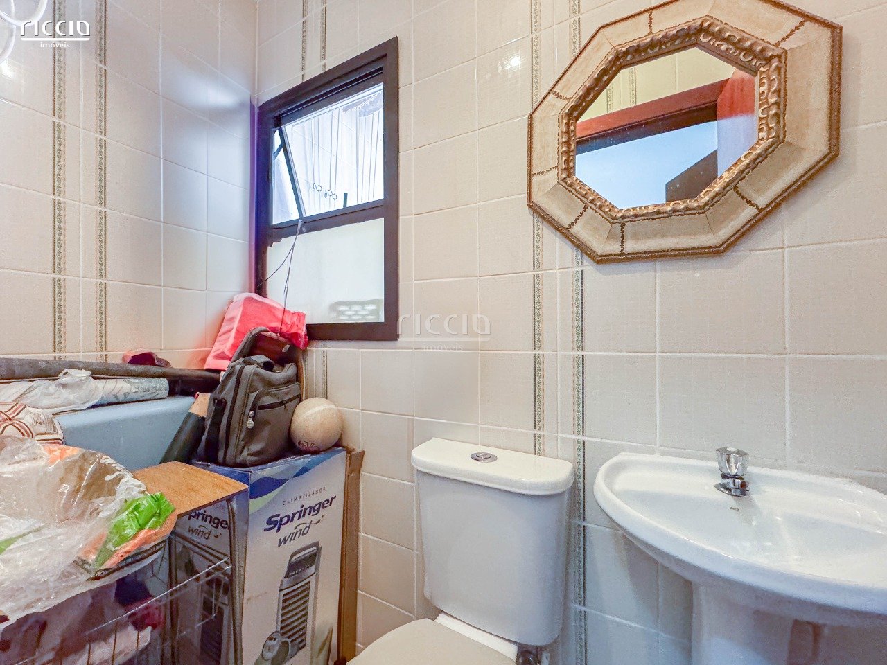 Apartamento à venda no Vila Adyana — imagem 17 de 35