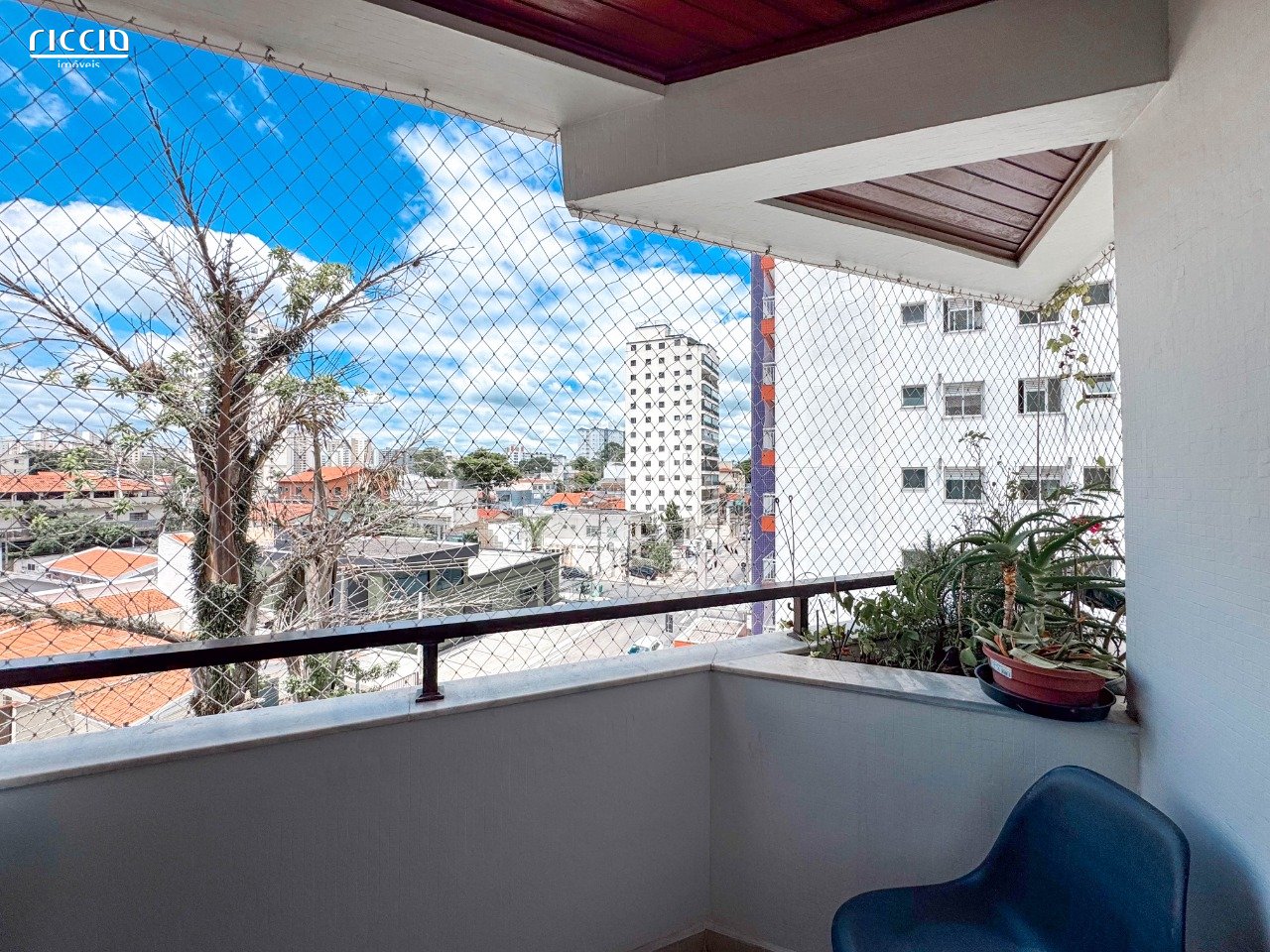 Apartamento à venda no Vila Adyana — imagem 24 de 35