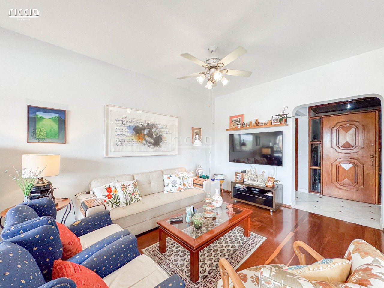 Apartamento à venda no Vila Adyana — imagem 4 de 35