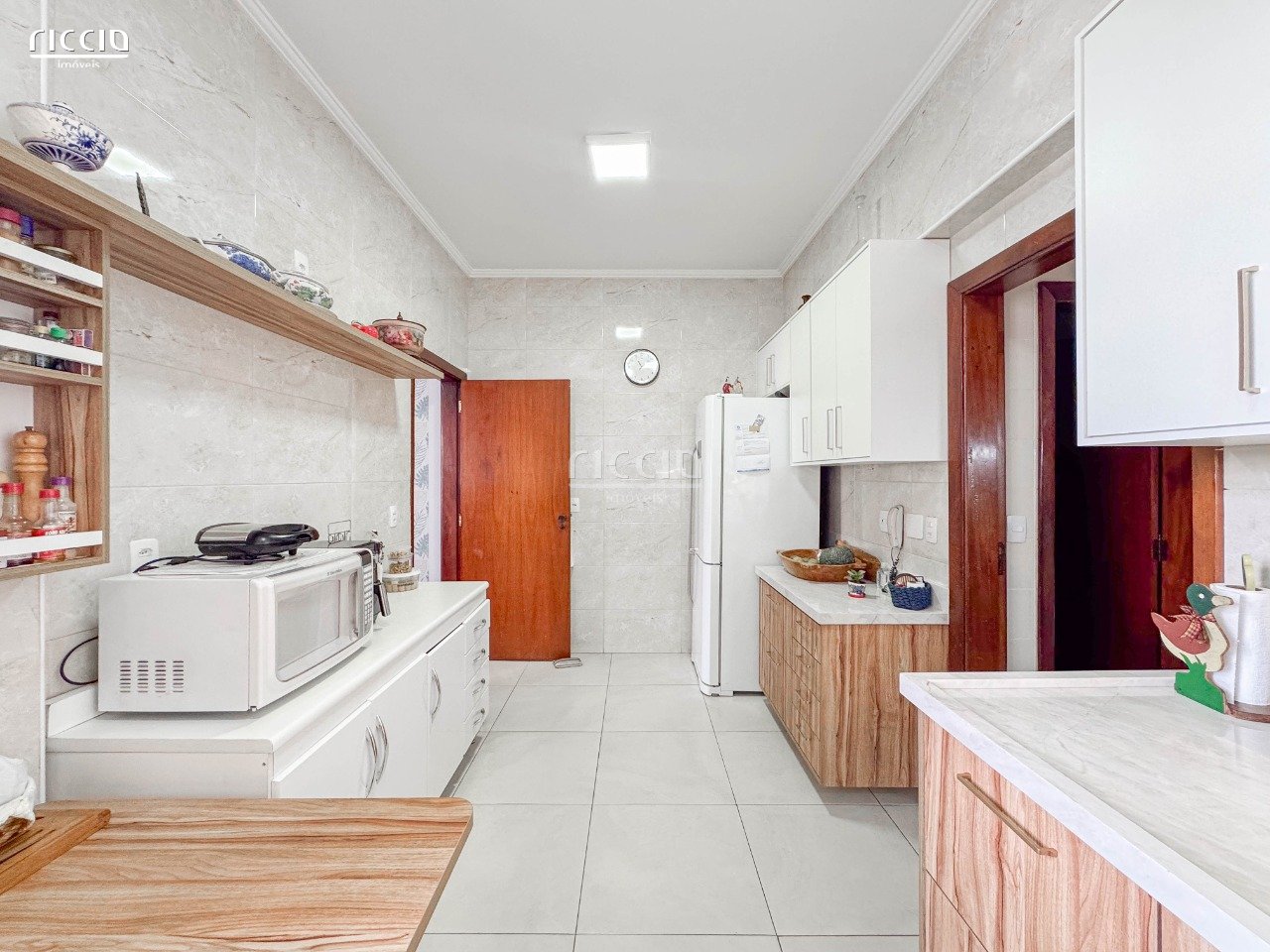 Apartamento à venda no Vila Adyana — imagem 13 de 35