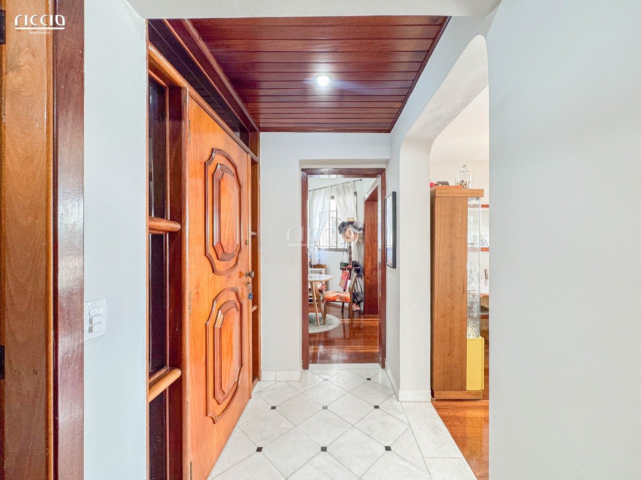 Apartamento à venda no Vila Adyana — imagem 9 de 35