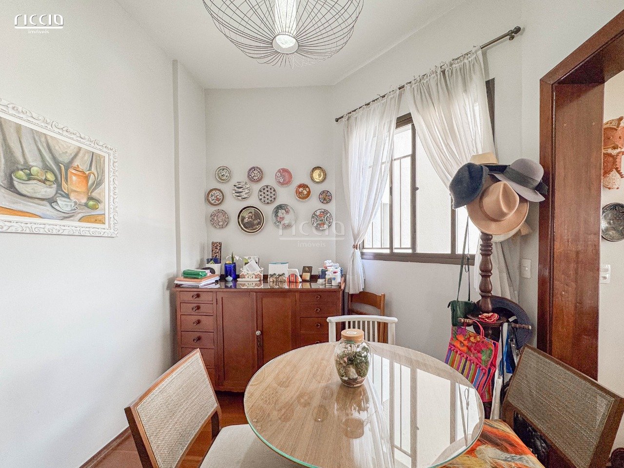 Apartamento à venda no Vila Adyana — imagem 11 de 35
