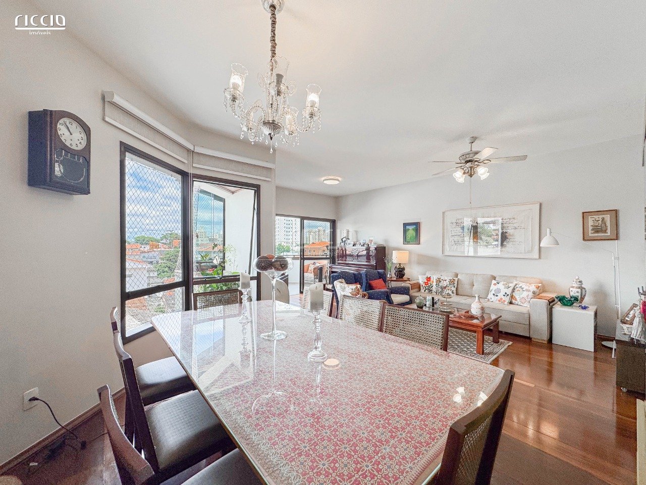 Apartamento à venda no Vila Adyana — imagem 6 de 35