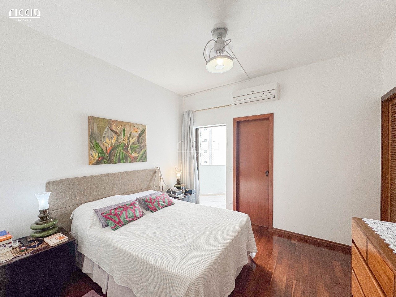 Apartamento à venda no Vila Adyana — imagem 26 de 35