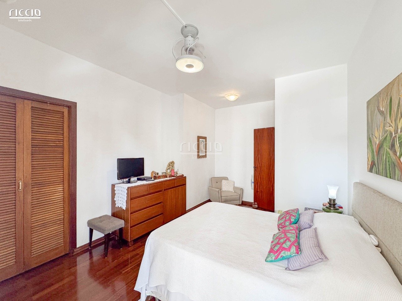 Apartamento à venda no Vila Adyana — imagem 27 de 35