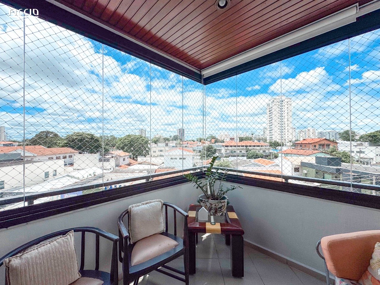 Apartamento à venda no Vila Adyana — imagem 8 de 35