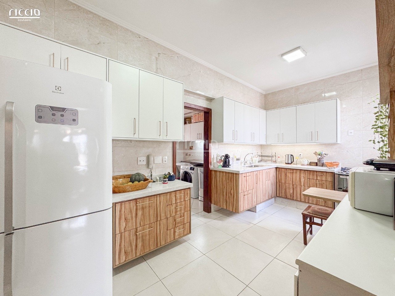Apartamento à venda no Vila Adyana — imagem 12 de 35