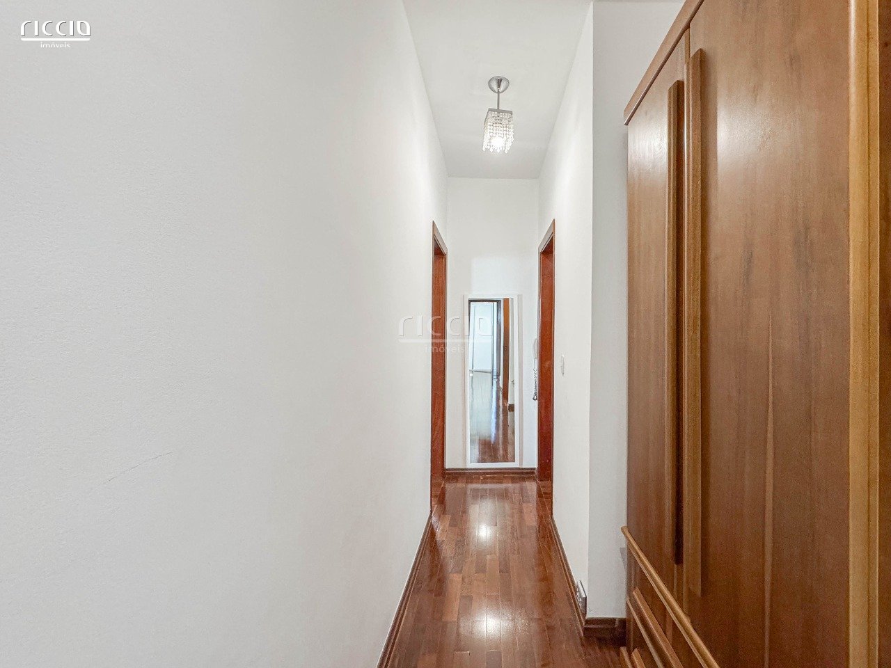 Apartamento à venda no Vila Adyana — imagem 19 de 35