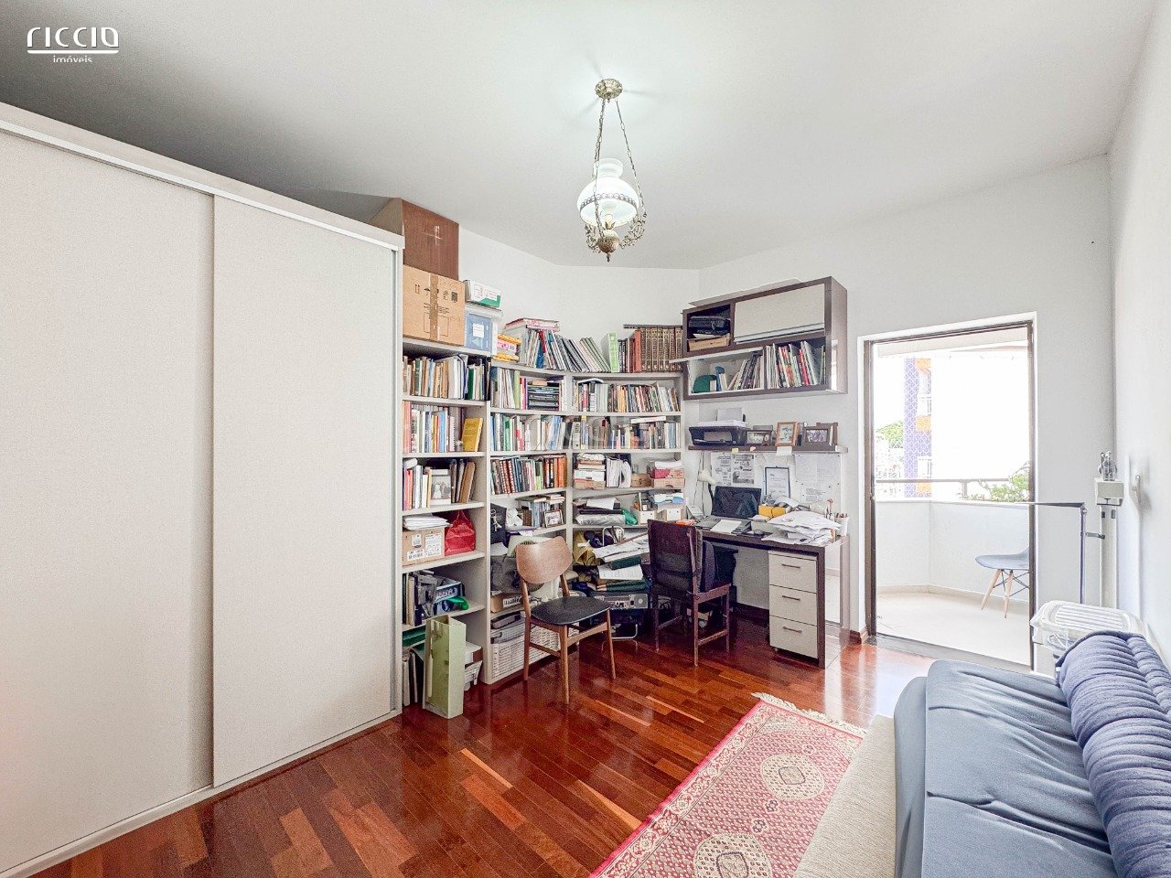 Apartamento à venda no Vila Adyana — imagem 23 de 35