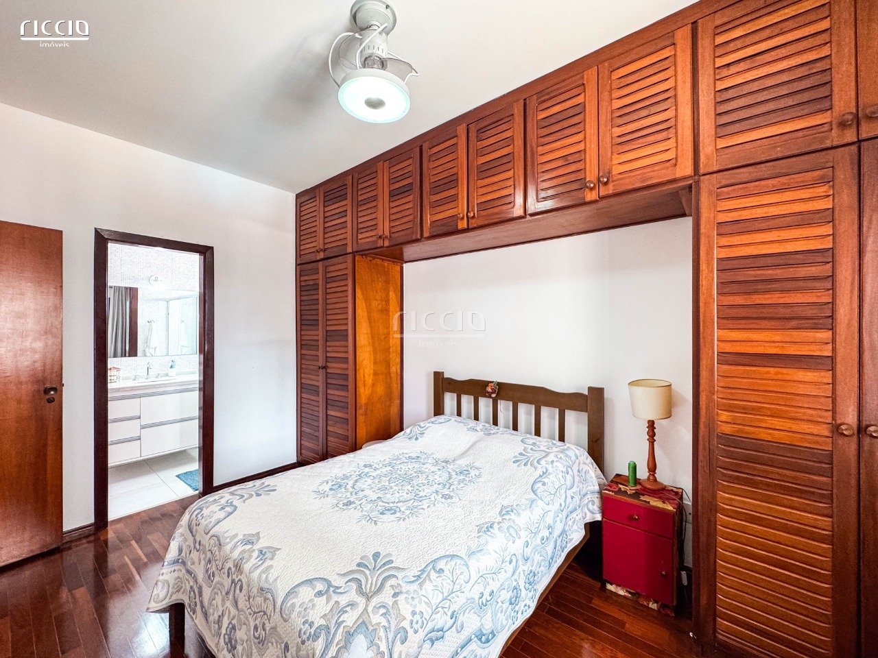 Apartamento à venda no Vila Adyana — imagem 32 de 35