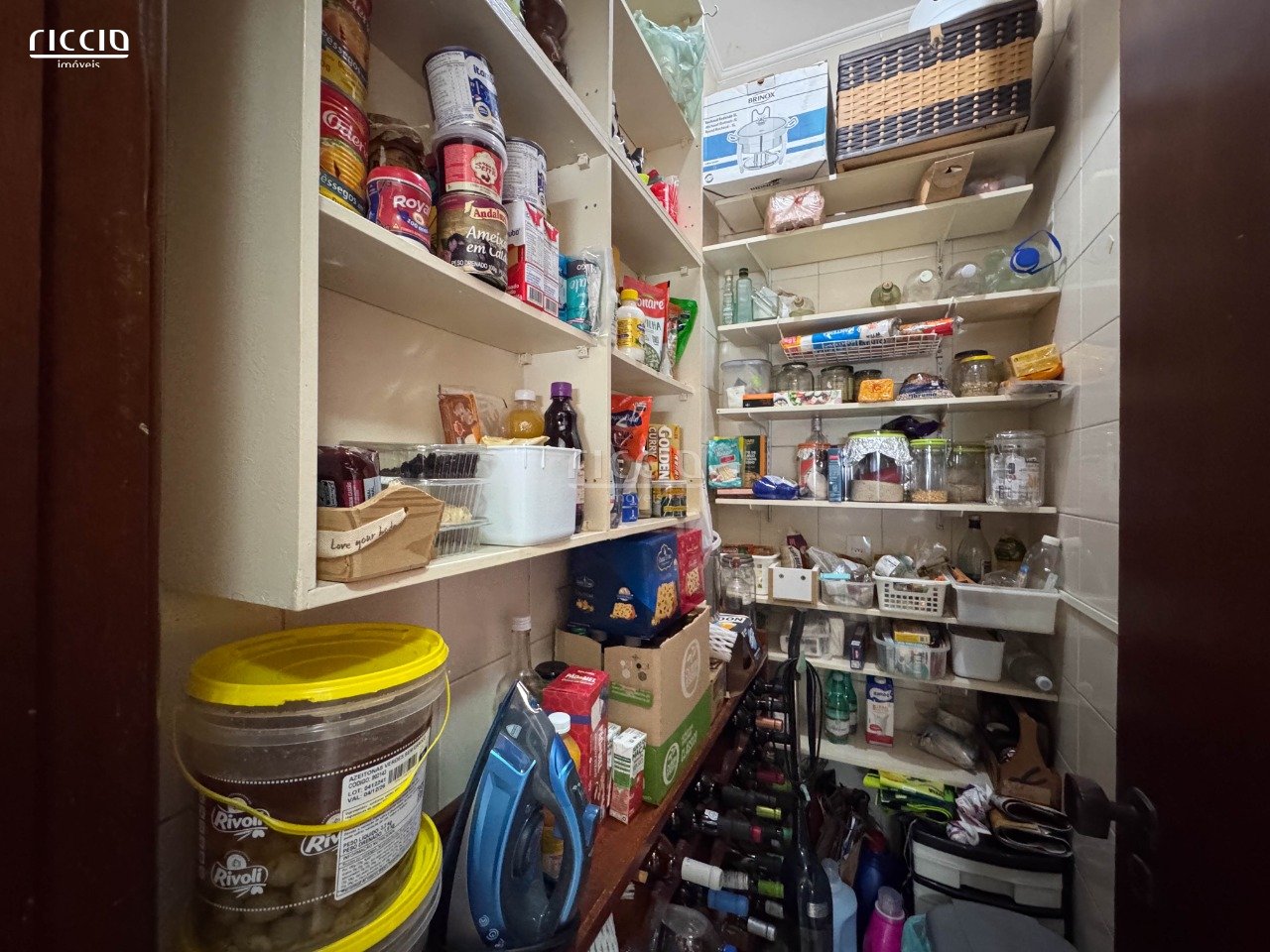 Apartamento à venda no Vila Adyana — imagem 15 de 35