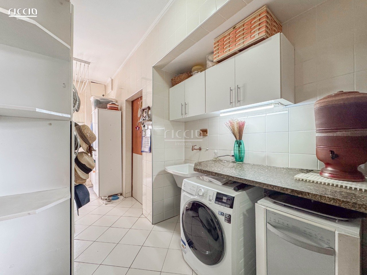 Apartamento à venda no Vila Adyana — imagem 14 de 35
