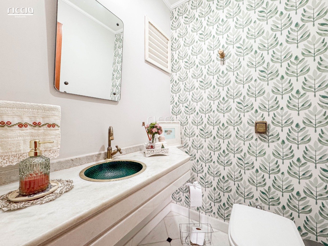 Apartamento à venda no Vila Adyana — imagem 10 de 35