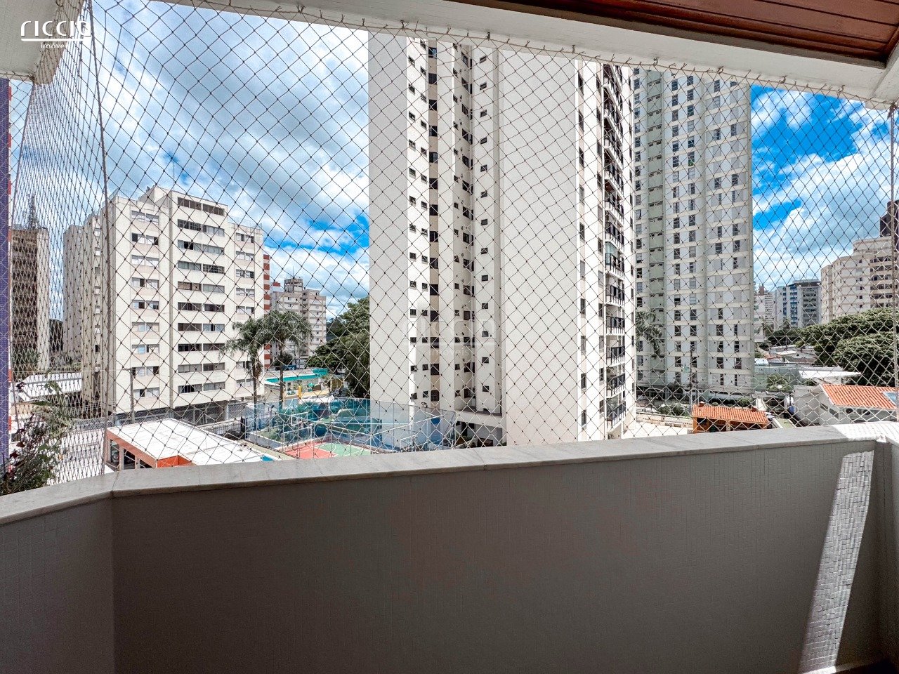 Apartamento à venda no Vila Adyana — imagem 28 de 35