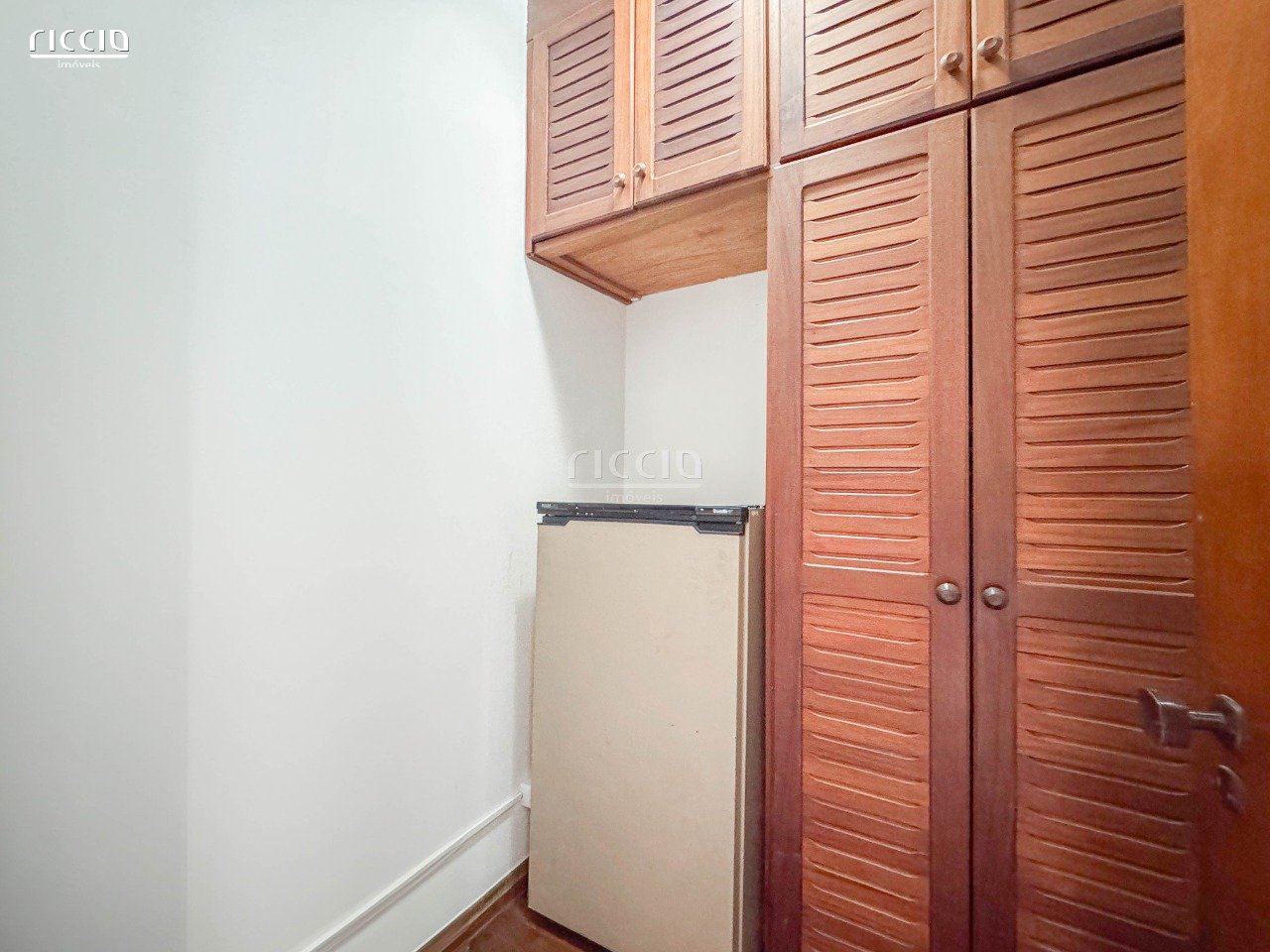 Apartamento à venda no Vila Adyana — imagem 16 de 35