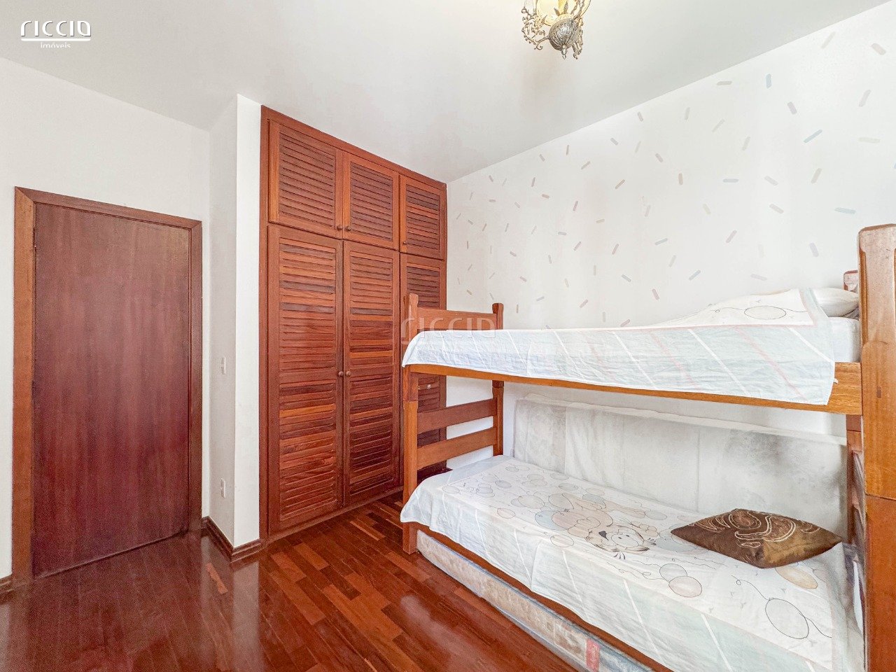 Apartamento à venda no Vila Adyana — imagem 22 de 35