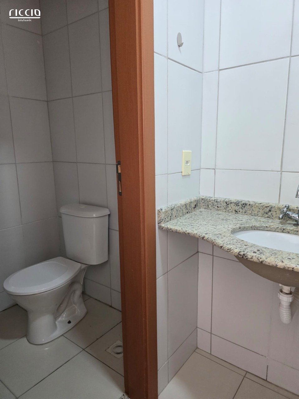 Sala / Conjunto à venda no Centro — imagem 7 de 9