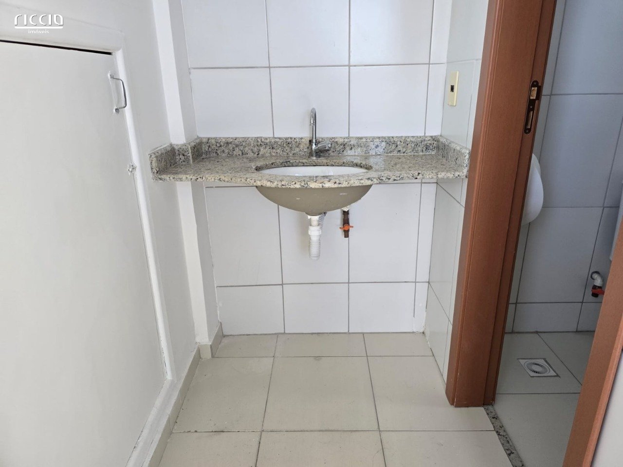 Sala / Conjunto à venda no Centro — imagem 9 de 9