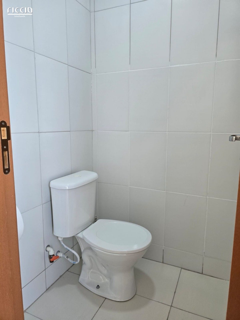 Sala / Conjunto à venda no Centro — imagem 8 de 9