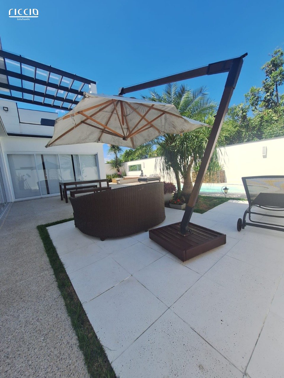 Casa em Condomínio à venda no Urbanova — imagem 17 de 18