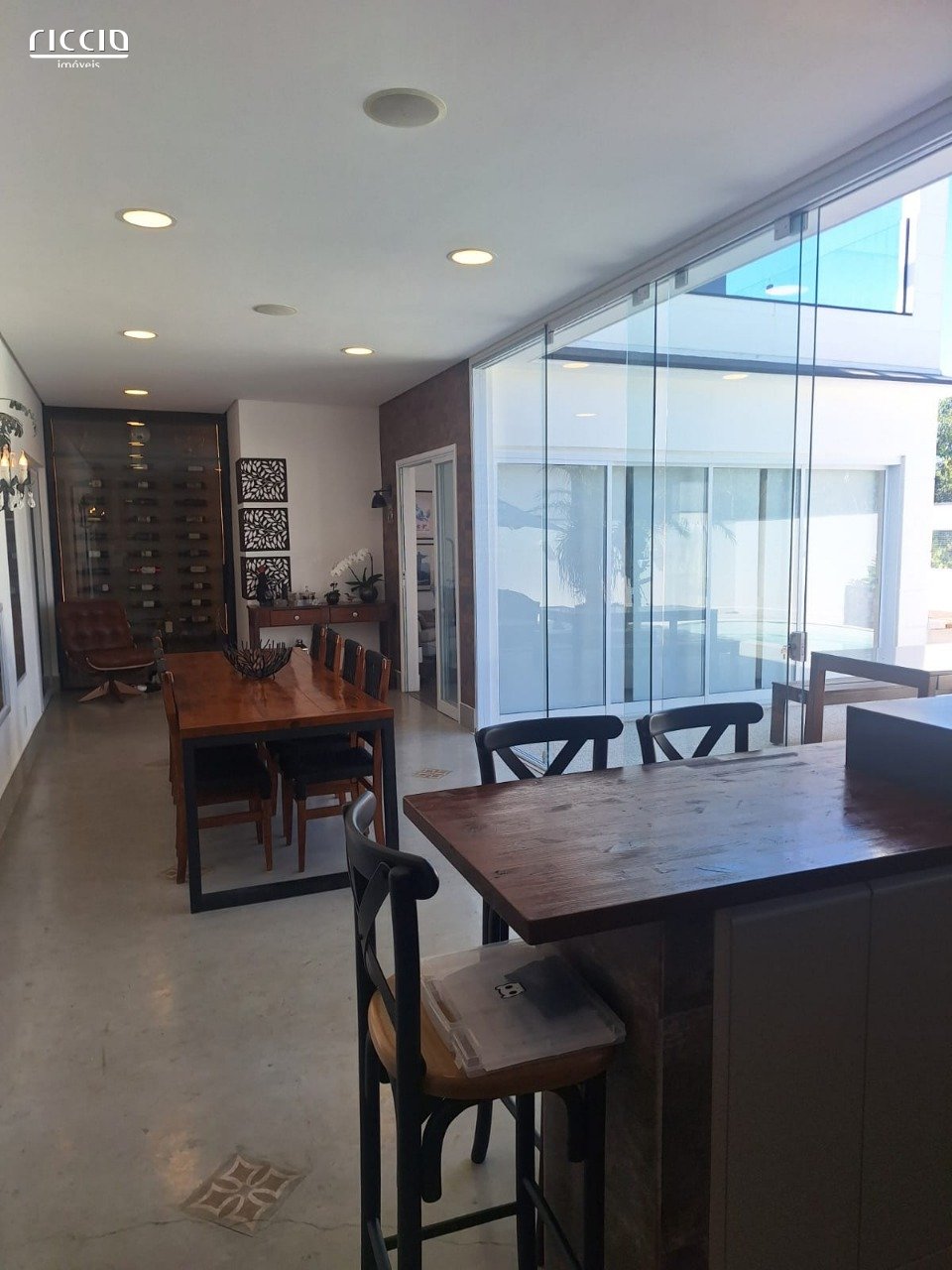 Casa em Condomínio à venda no Urbanova — imagem 15 de 18