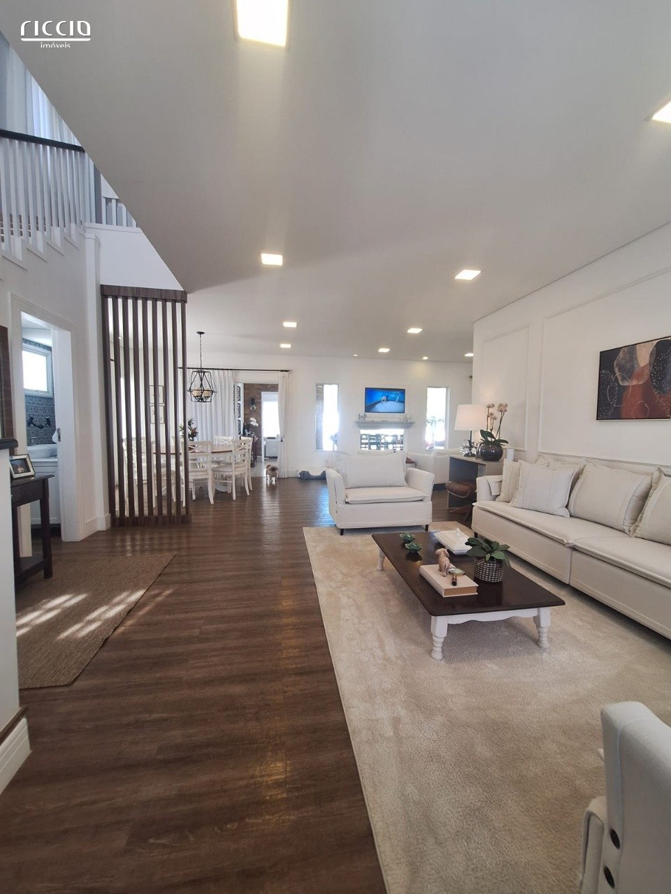 Casa em Condomínio à venda no Urbanova — imagem 7 de 18