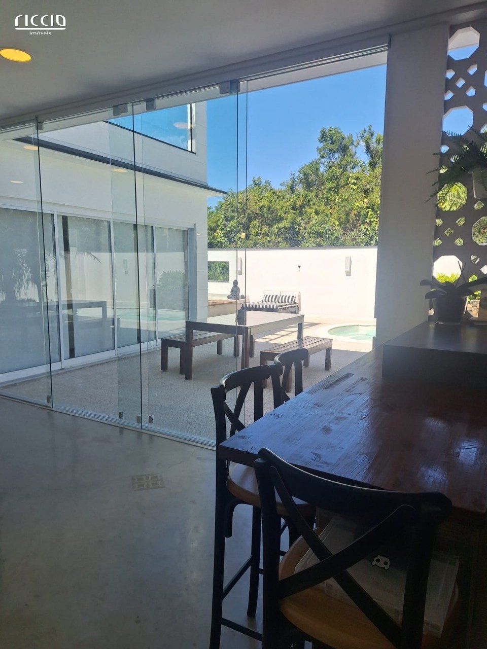 Casa em Condomínio à venda no Urbanova — imagem 14 de 18
