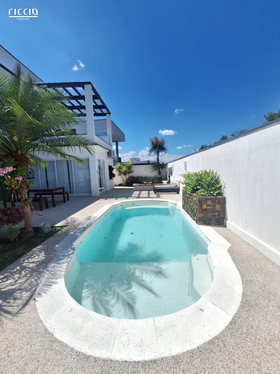 Casa em Condomínio à venda no Urbanova — imagem 18 de 18