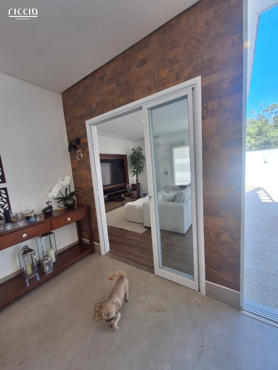 Casa em Condomínio à venda no Urbanova — imagem 12 de 18