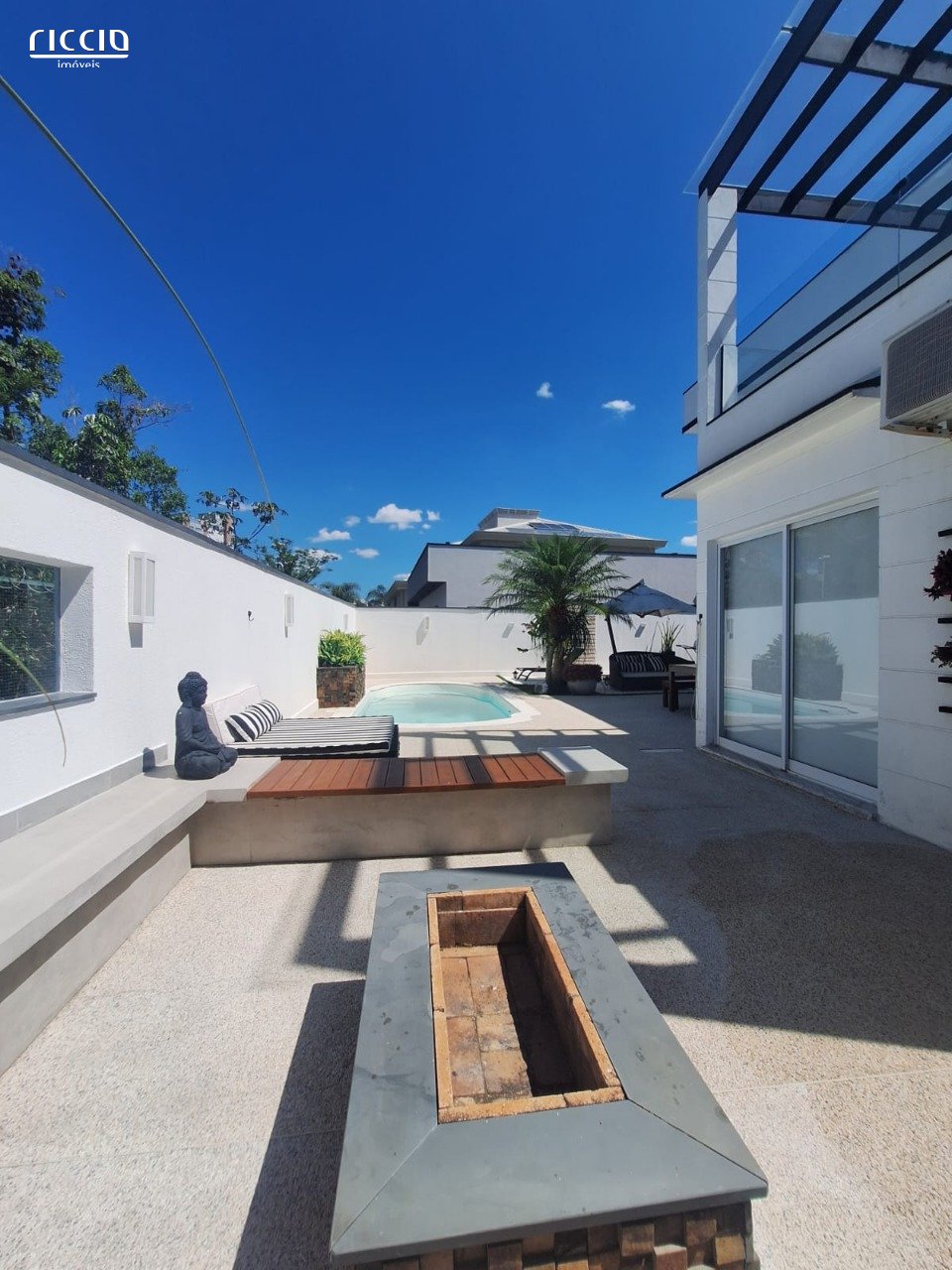 Casa em Condomínio à venda no Urbanova — imagem 16 de 18