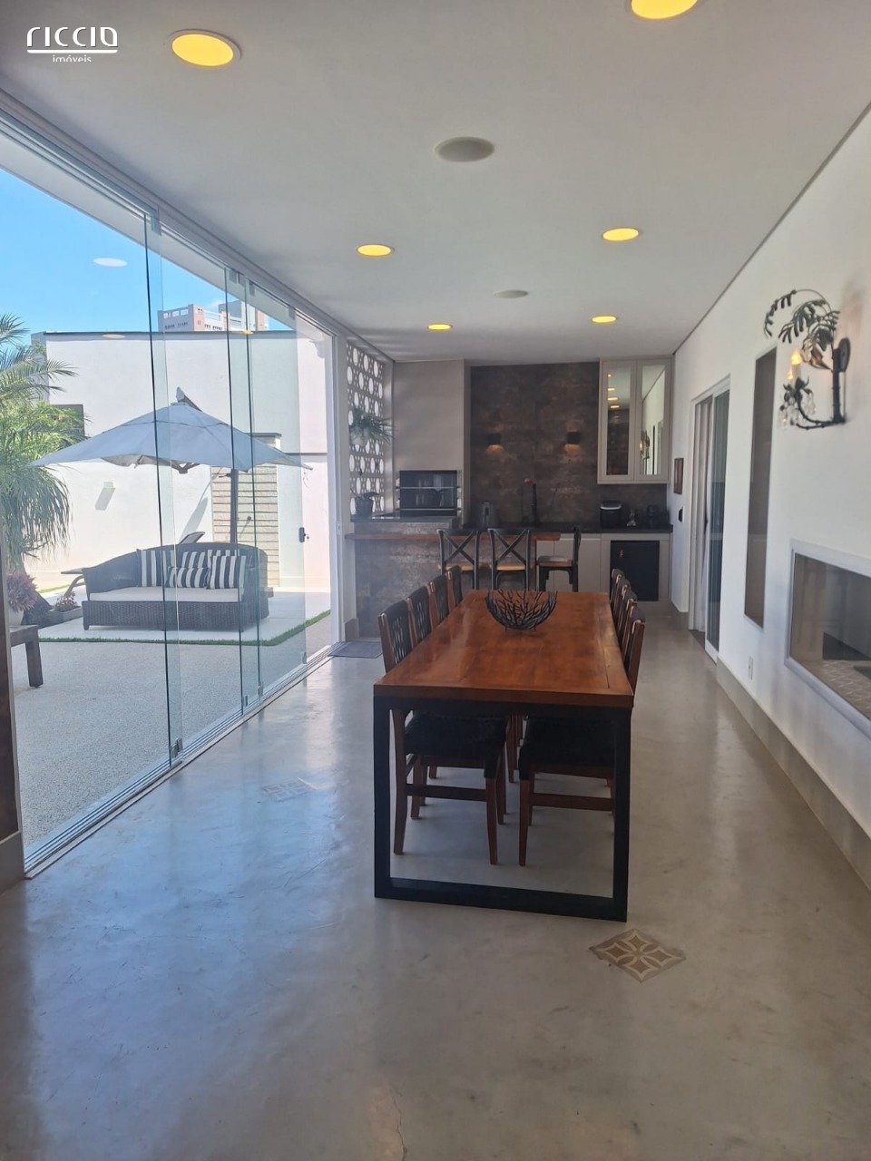 Casa em Condomínio à venda no Urbanova — imagem 13 de 18