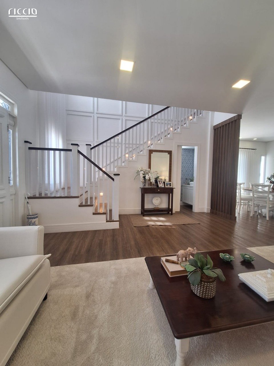 Casa em Condomínio à venda no Urbanova — imagem 10 de 18