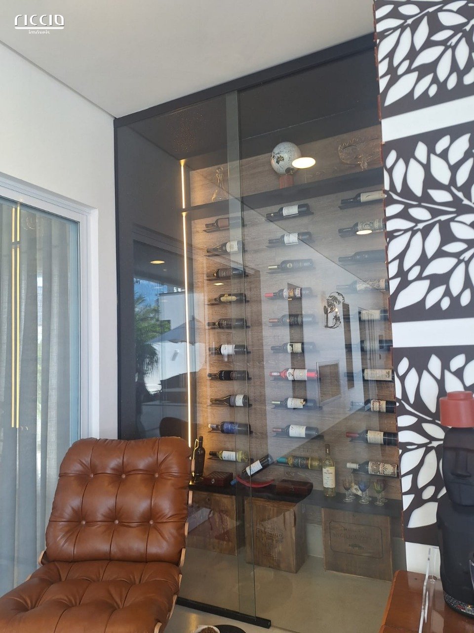 Casa em Condomínio à venda no Urbanova — imagem 6 de 18