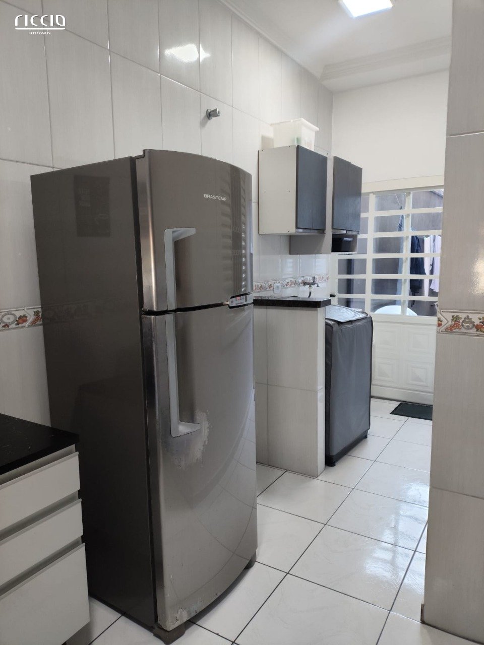 Casa à venda no Bosque dos Ipês — imagem 7 de 19