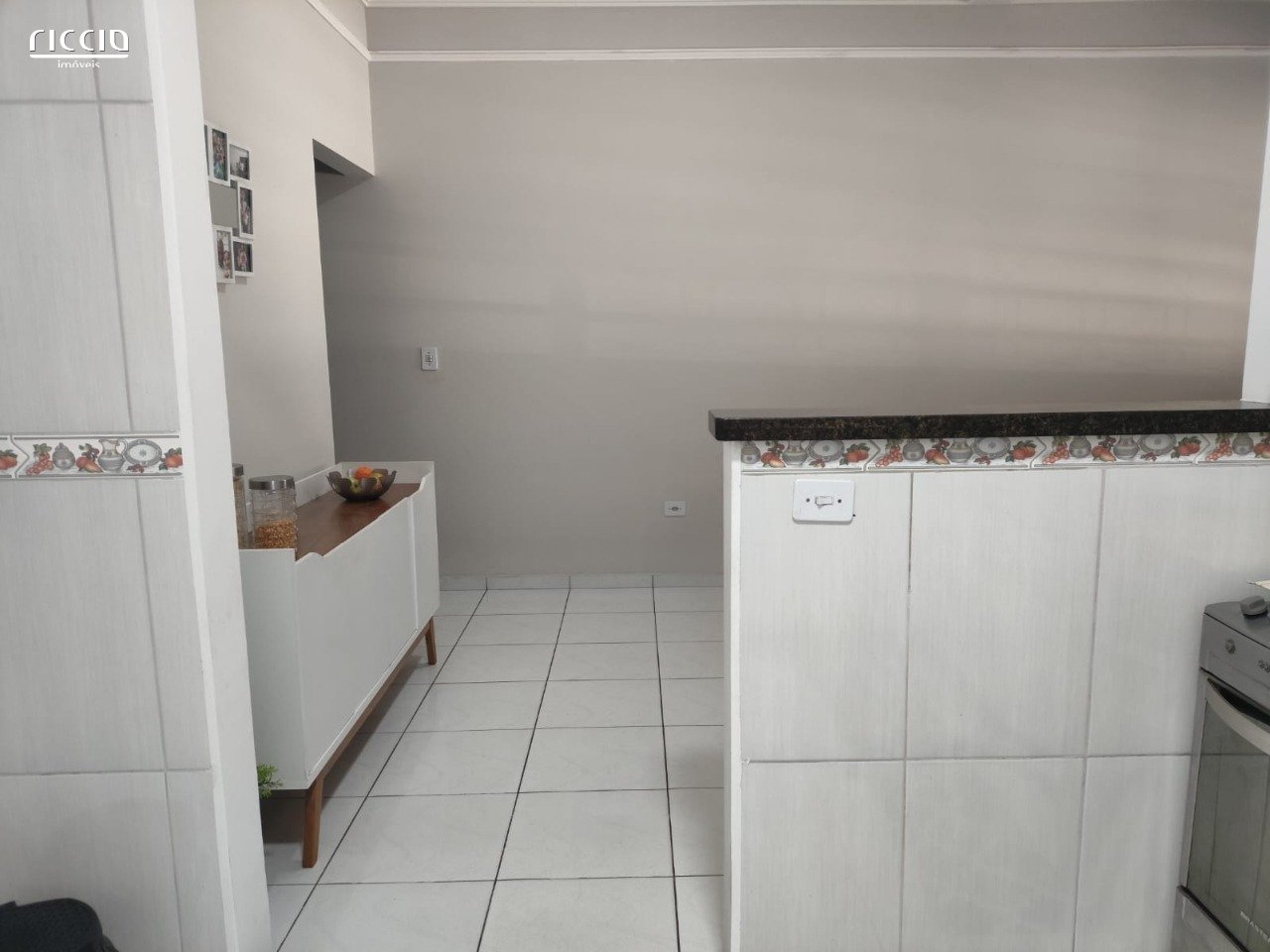 Casa à venda no Bosque dos Ipês — imagem 11 de 19