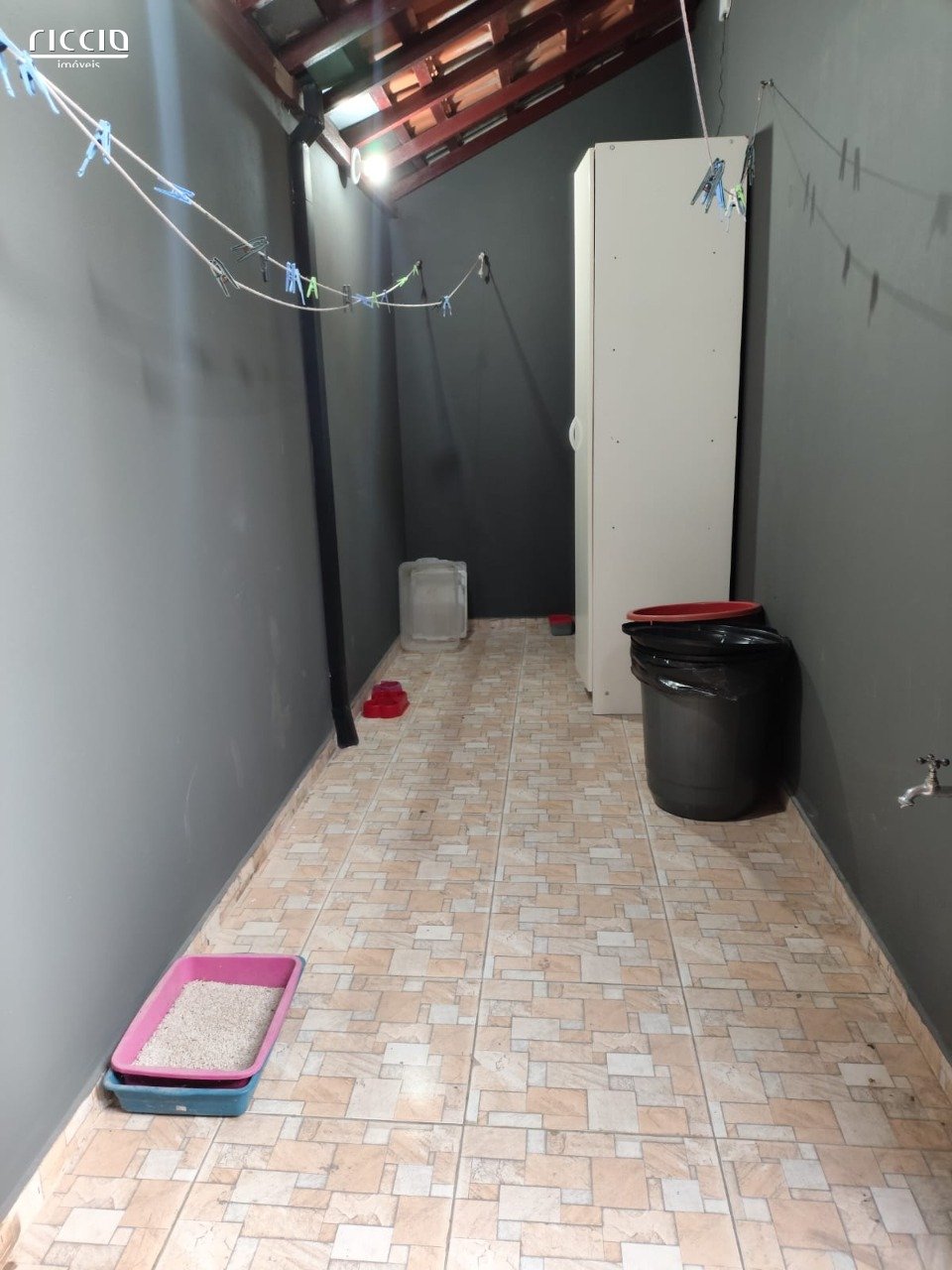 Casa à venda no Bosque dos Ipês — imagem 18 de 19
