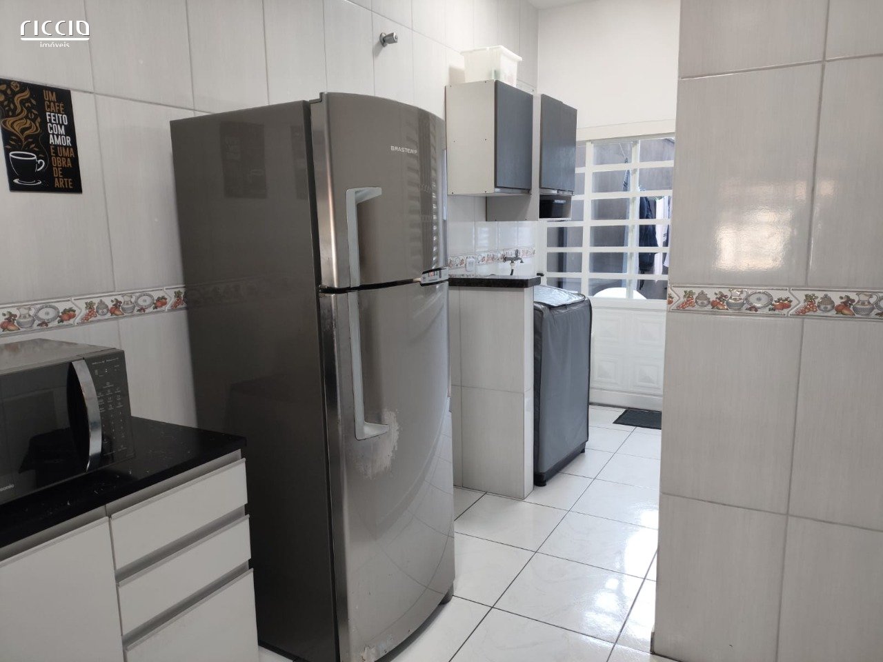 Casa à venda no Bosque dos Ipês — imagem 10 de 19